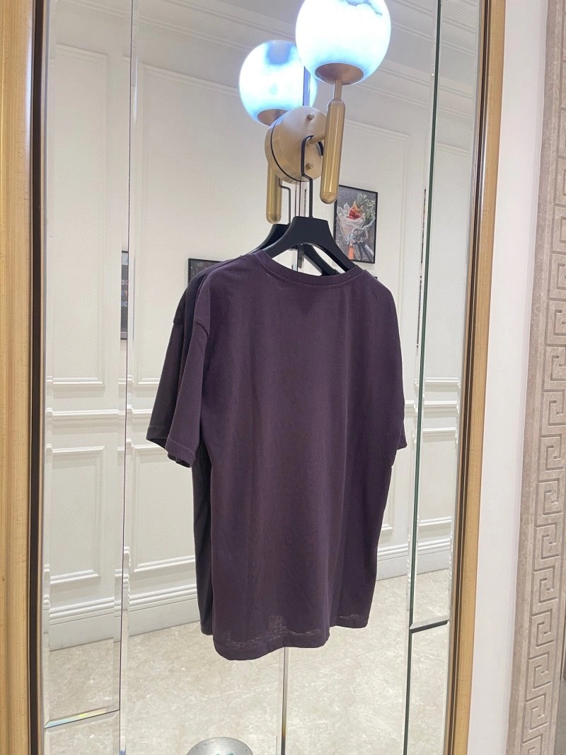 TimelessDesign Chanel T-Shirts 109452