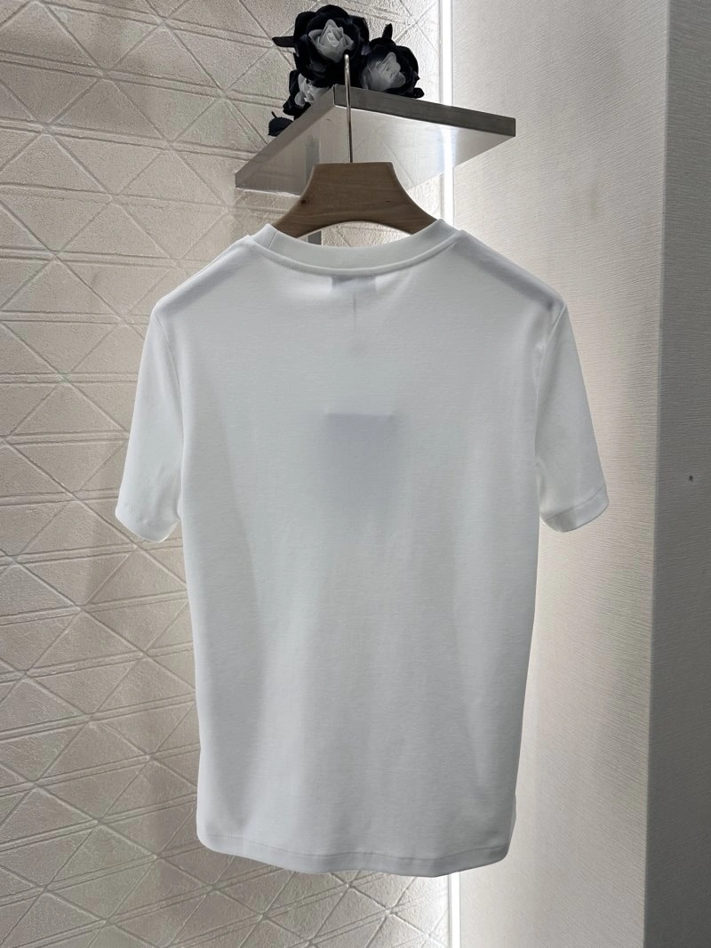 Chanel T-Shirts Fashionable 109457