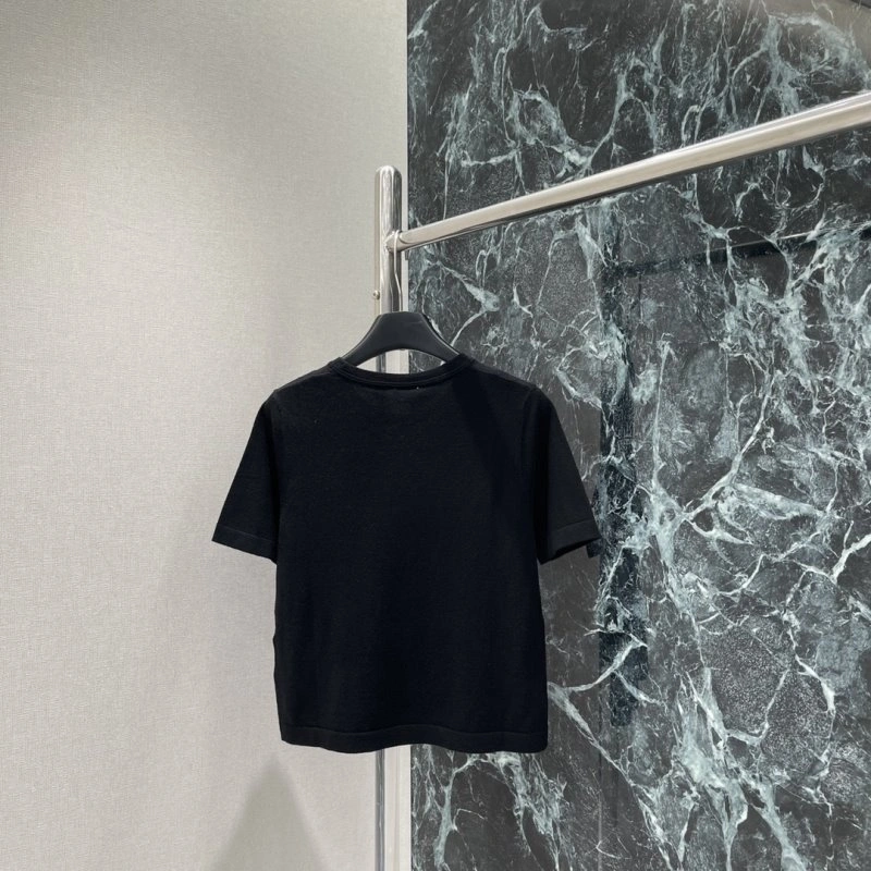 Chanel T-Shirts TopPick 109424