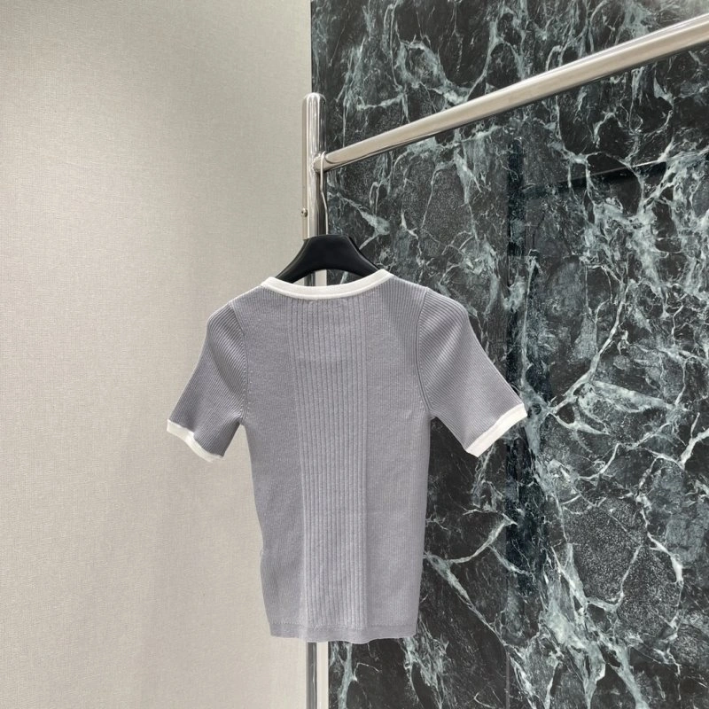 Chanel T-Shirts SmartChoice 109423
