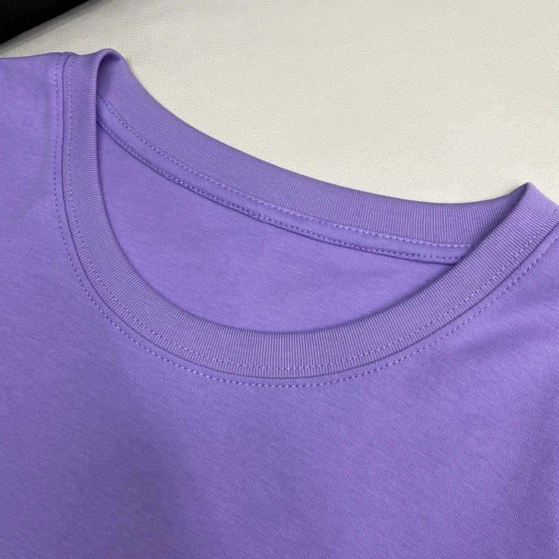Chanel T-Shirts Neat 109394