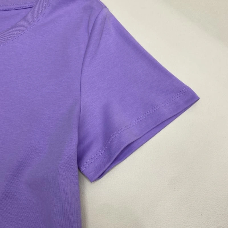 Chanel T-Shirts Neat 109394