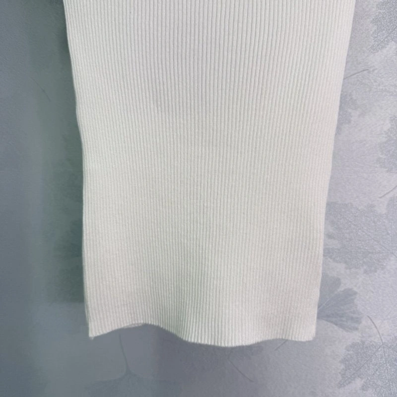 Chanel T-Shirts Durable 109417