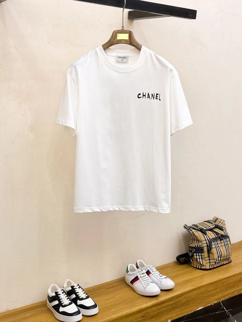 OnTrend Chanel T-Shirts 111206