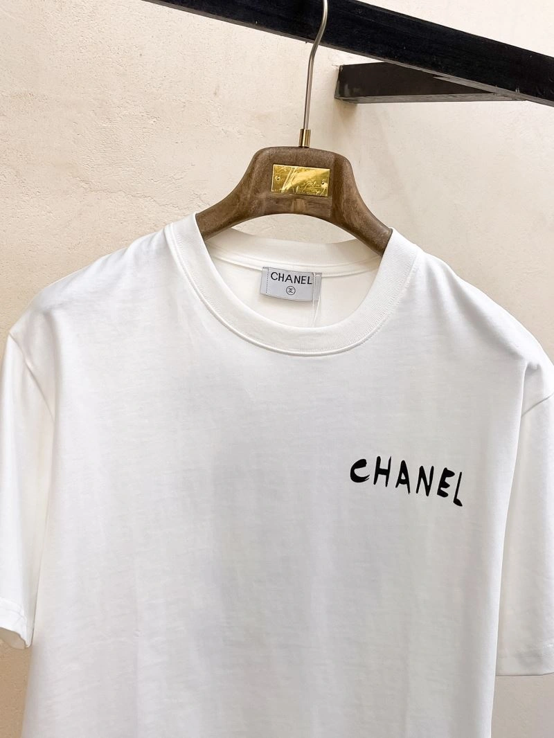 OnTrend Chanel T-Shirts 111206