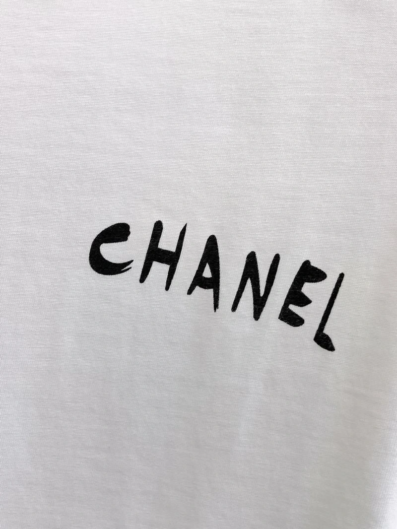 OnTrend Chanel T-Shirts 111206