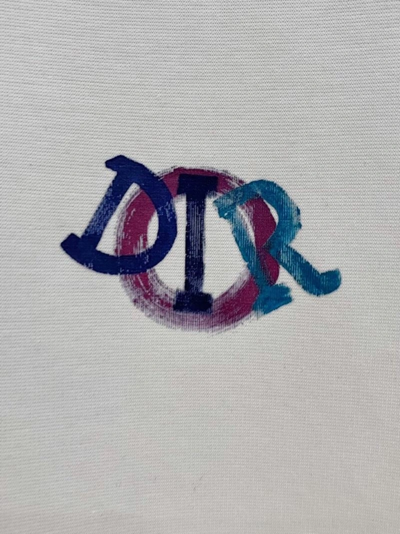 Chanel T-Shirts AllSeason 111204