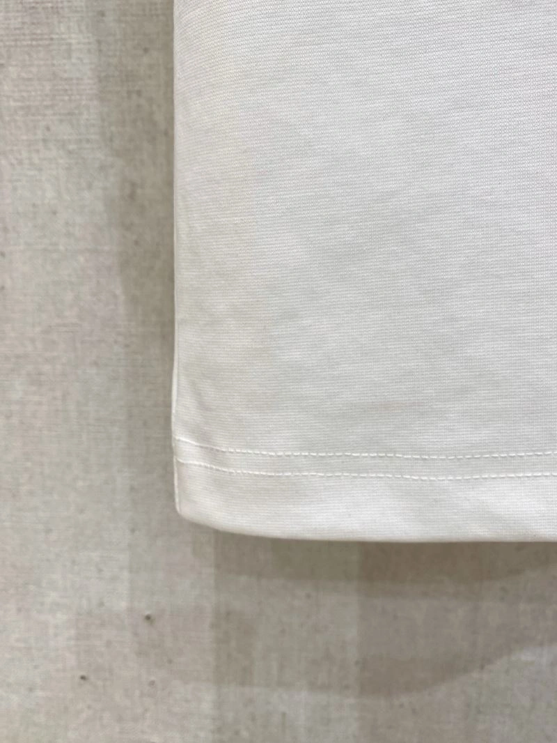 Chanel T-Shirts AllSeason 111204