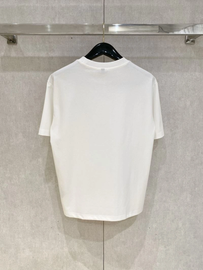 Chanel T-Shirts AllSeason 111204