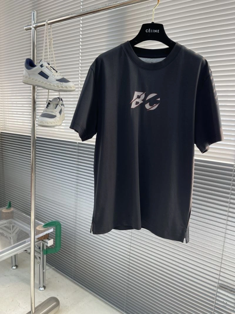 Chanel T-Shirts Sustainable 111202