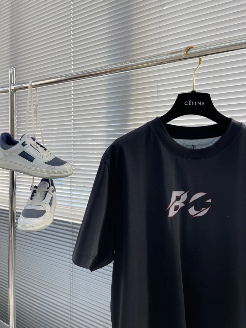 Chanel T-Shirts Sustainable 111202