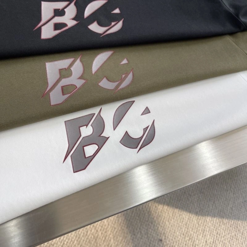 Cozy Chanel T-Shirts 111200