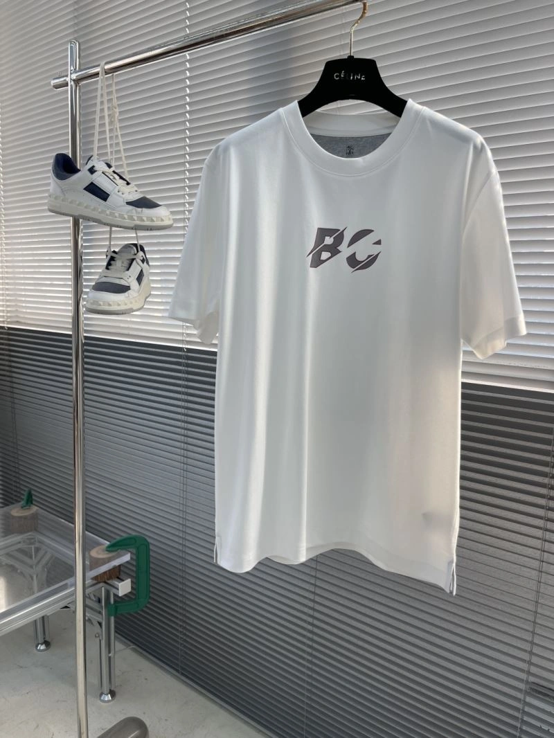 OdorResistant Chanel T-Shirts 111198