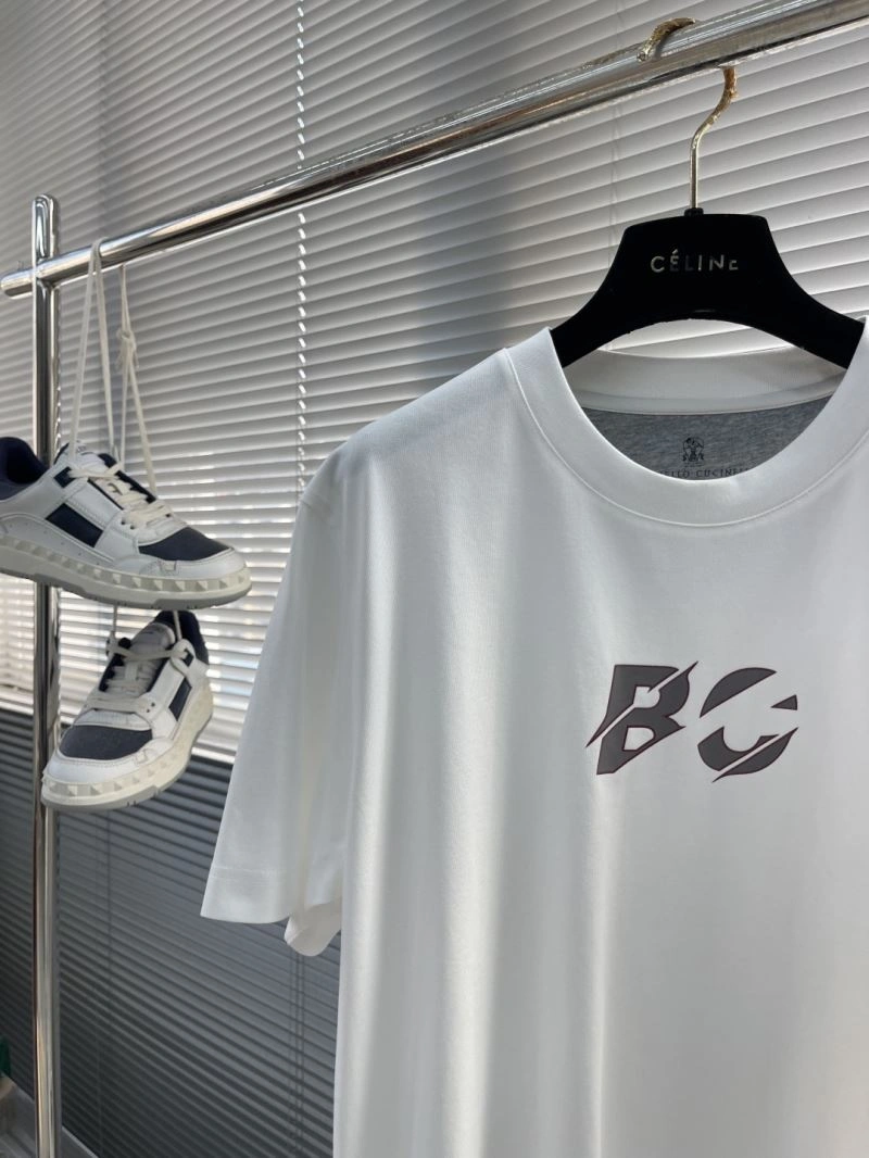 OdorResistant Chanel T-Shirts 111198
