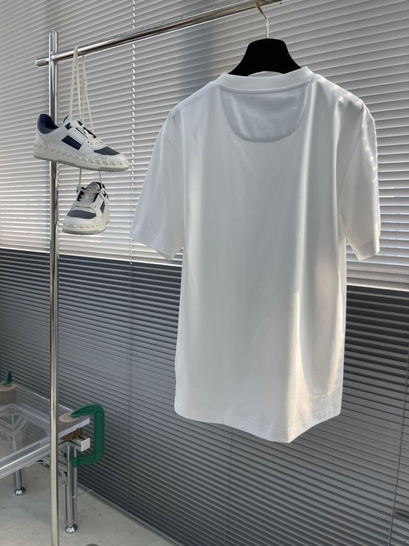 OdorResistant Chanel T-Shirts 111198