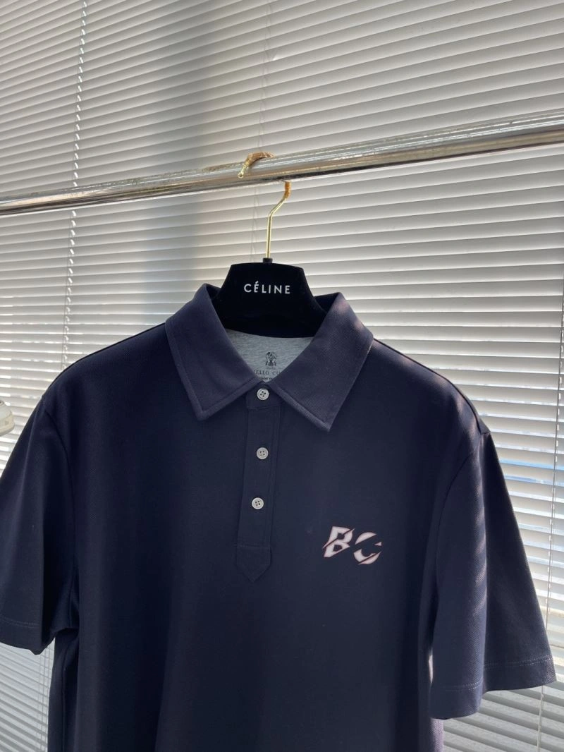 Popular Chanel T-Shirts 111193