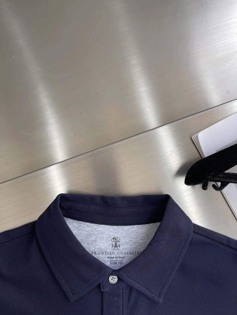 Popular Chanel T-Shirts 111193