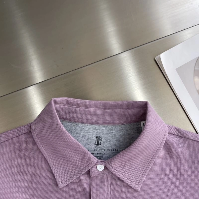 Elegant Chanel T-Shirts 111196