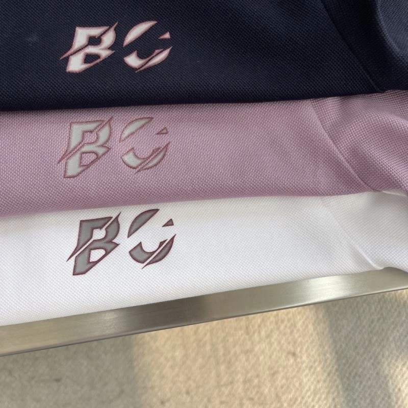 Elegant Chanel T-Shirts 111196
