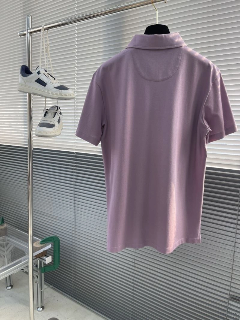 Elegant Chanel T-Shirts 111196