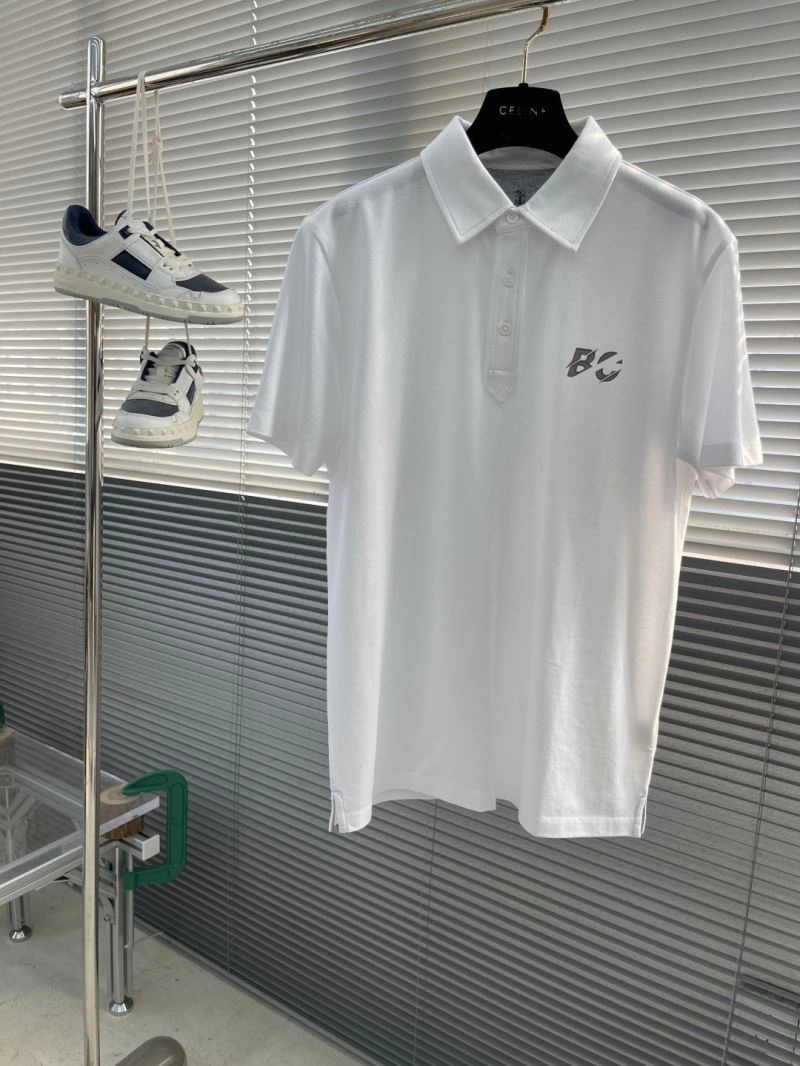 Lightweight Chanel T-Shirts 111194