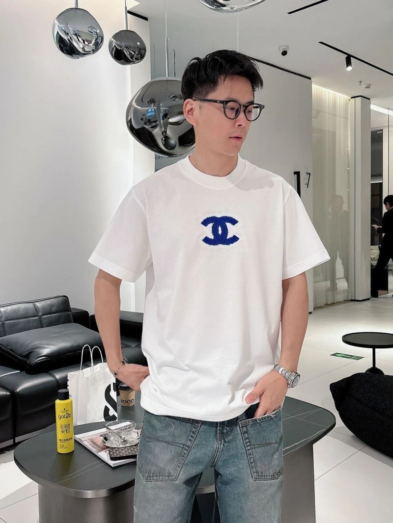 ModernLook Chanel T-Shirts 111195