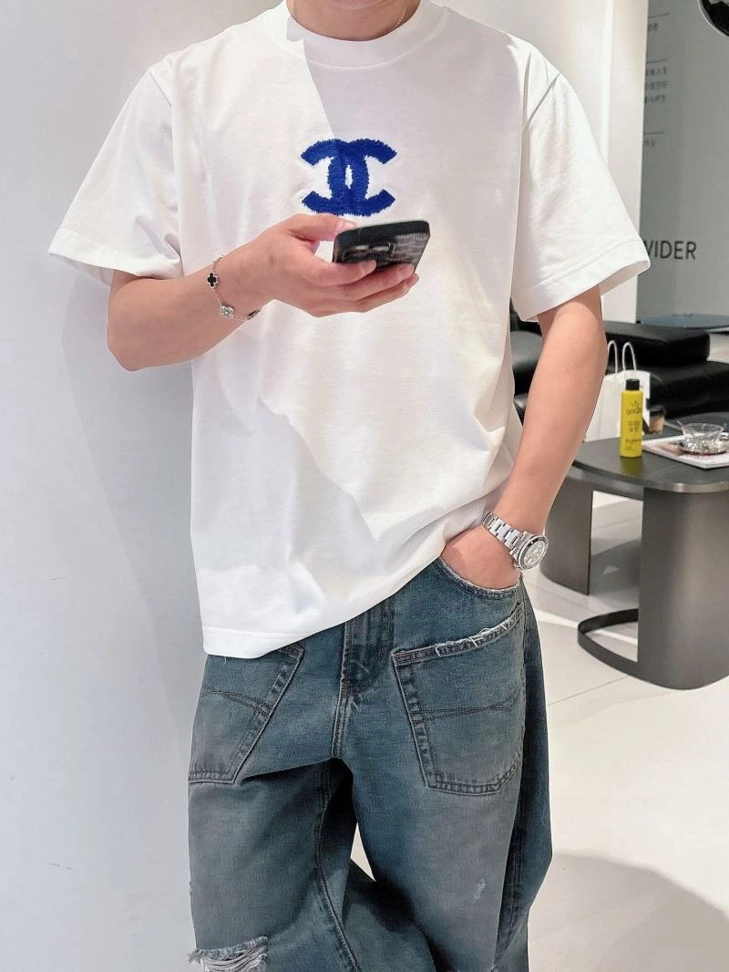 ModernLook Chanel T-Shirts 111195