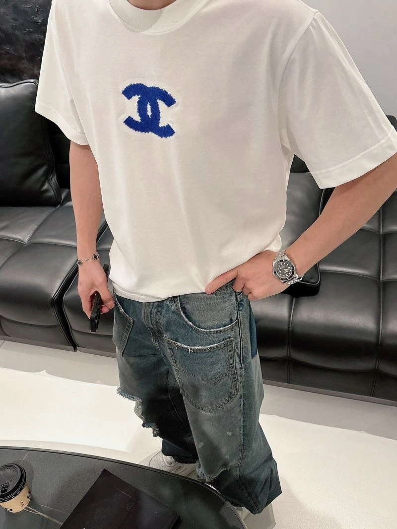 ModernLook Chanel T-Shirts 111195