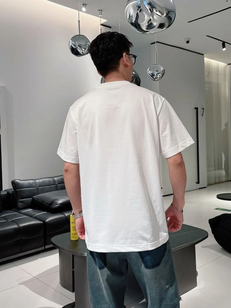 ModernLook Chanel T-Shirts 111195