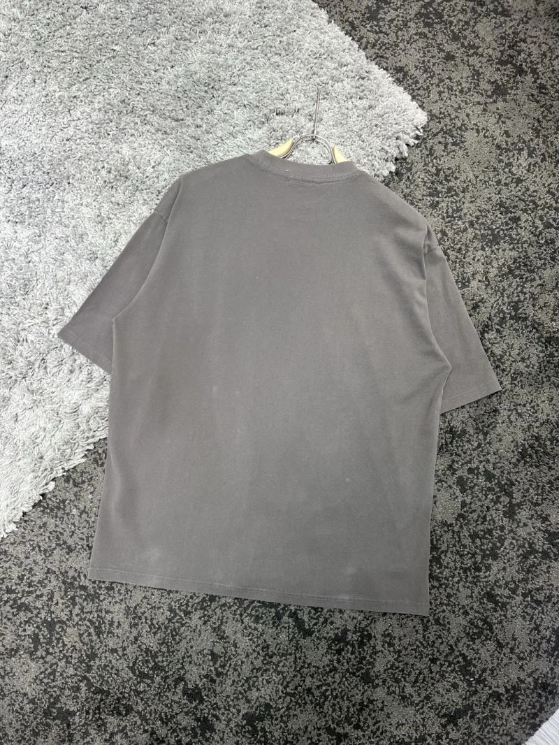 Chanel T-Shirts Resilient 111190