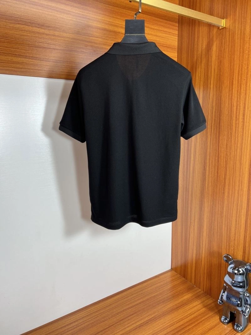 Chanel T-Shirts Snug 111160