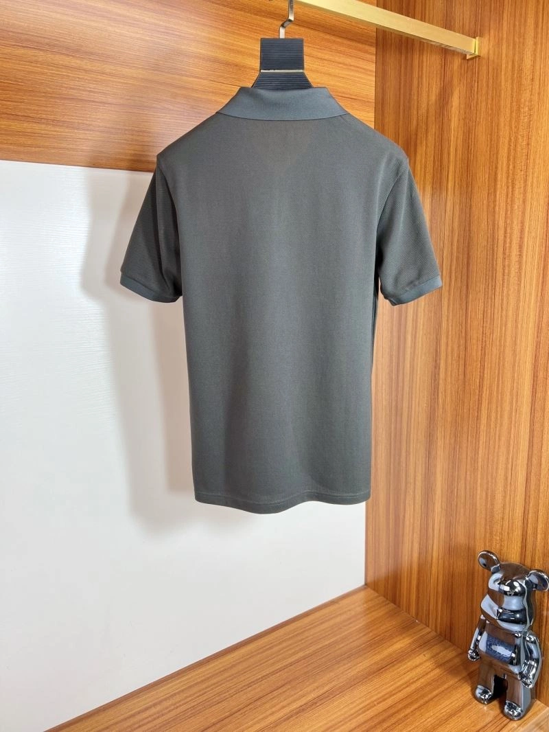 Comfortable Chanel T-Shirts 111163