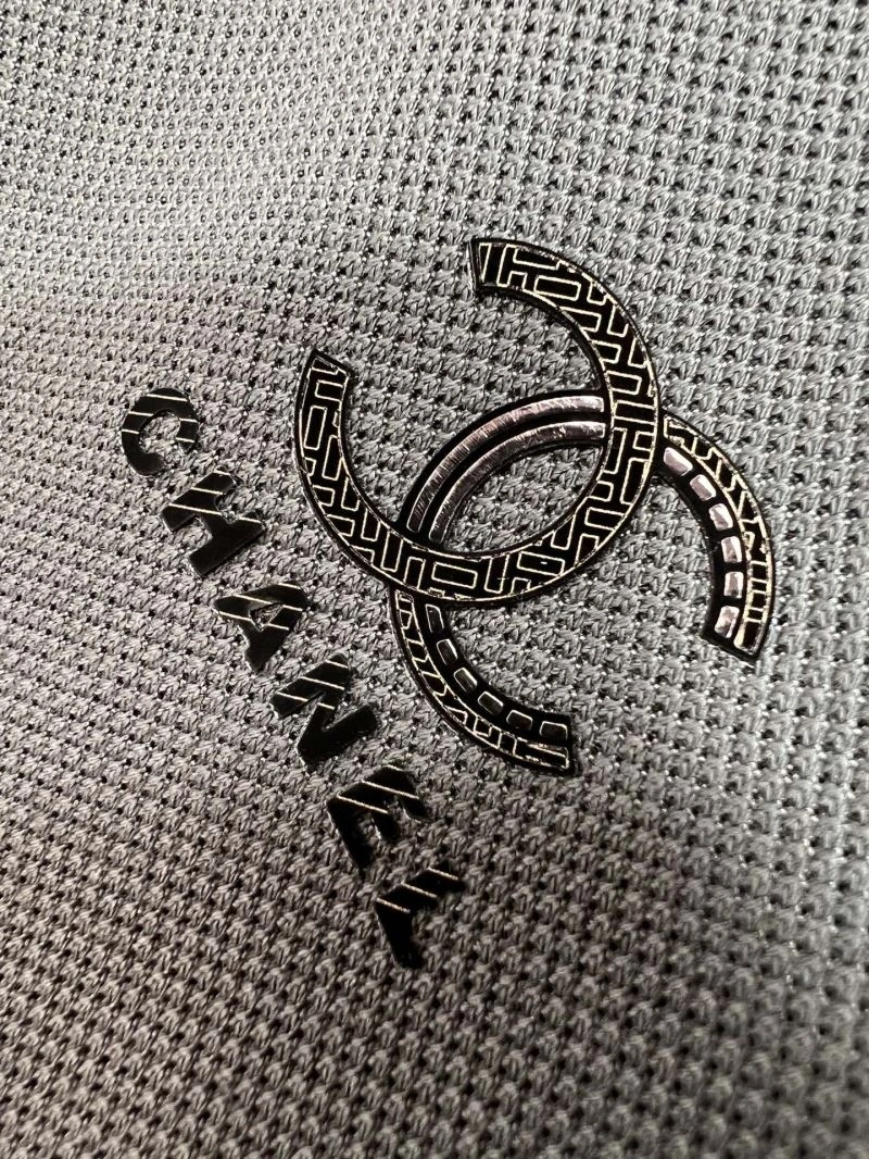 Comfortable Chanel T-Shirts 111163