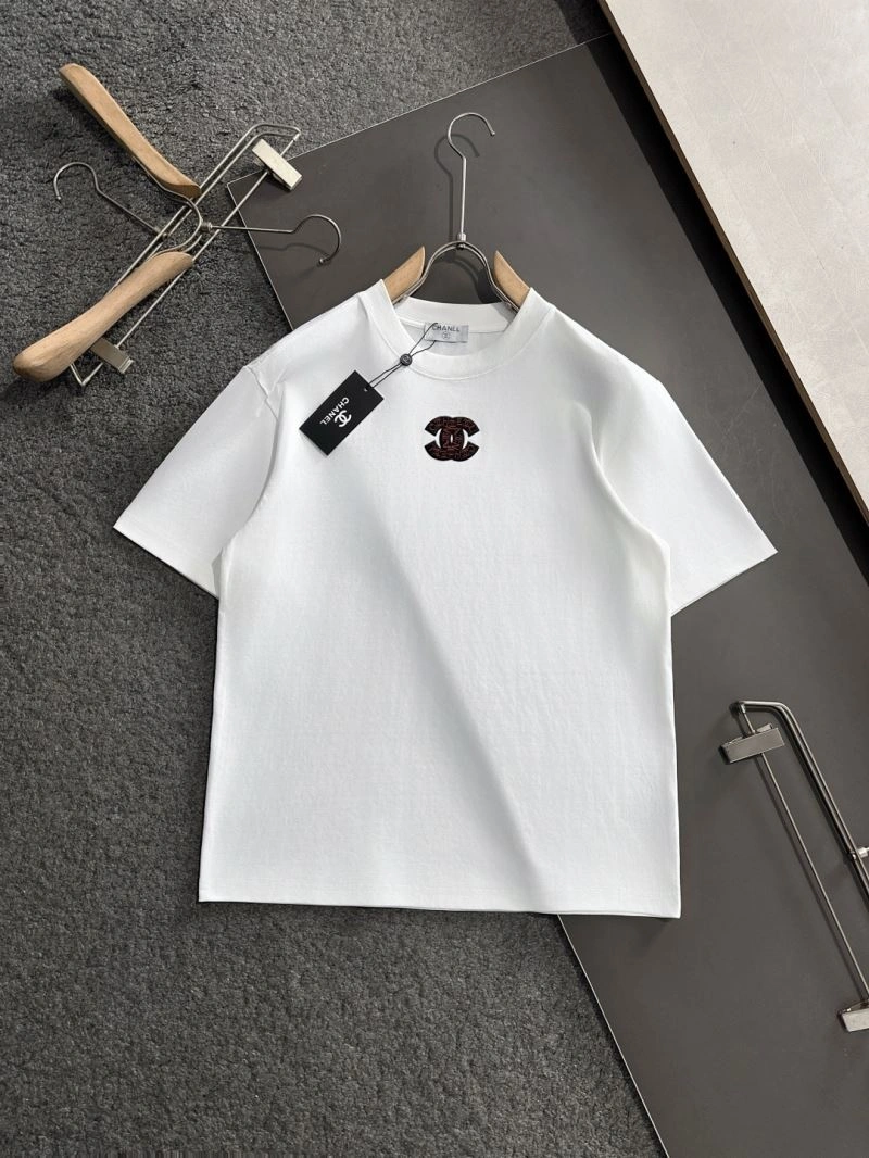 AllSeason Chanel T-Shirts 111187