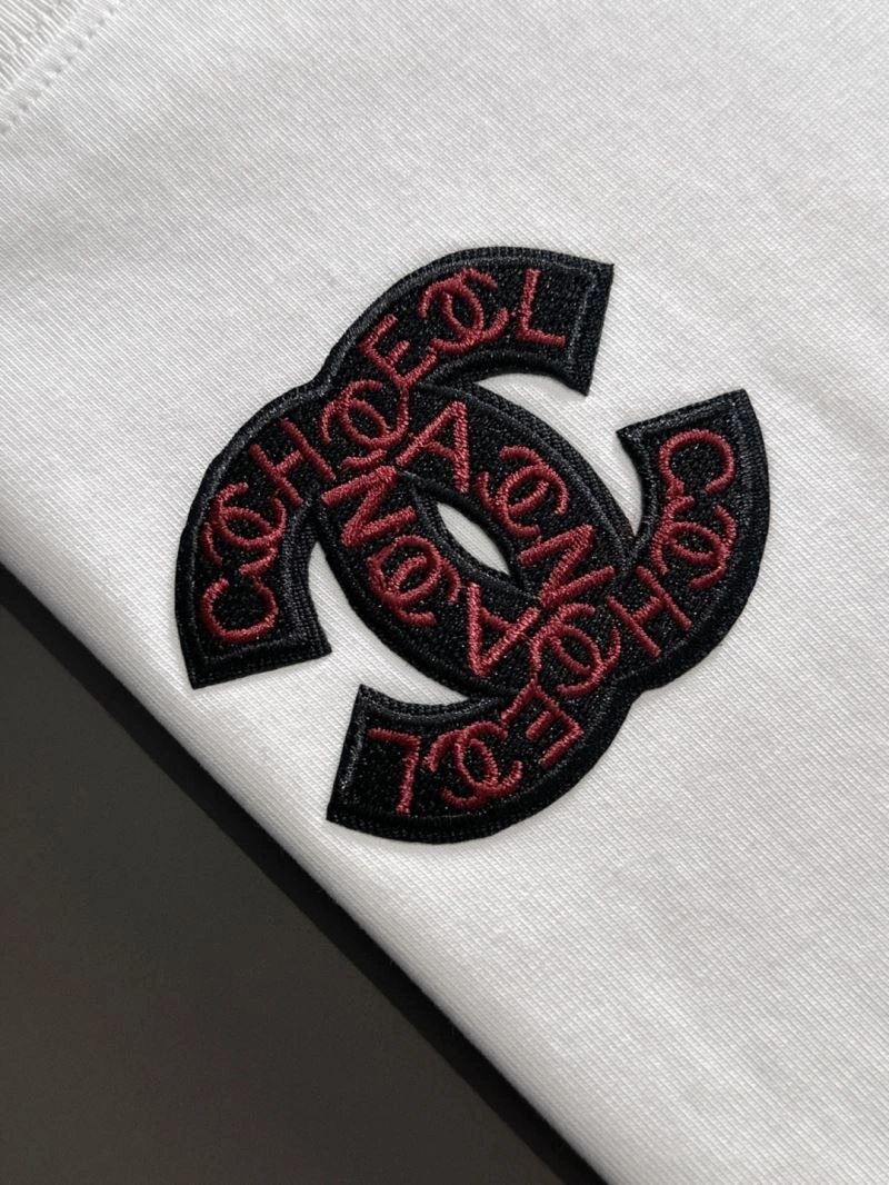 AllSeason Chanel T-Shirts 111187