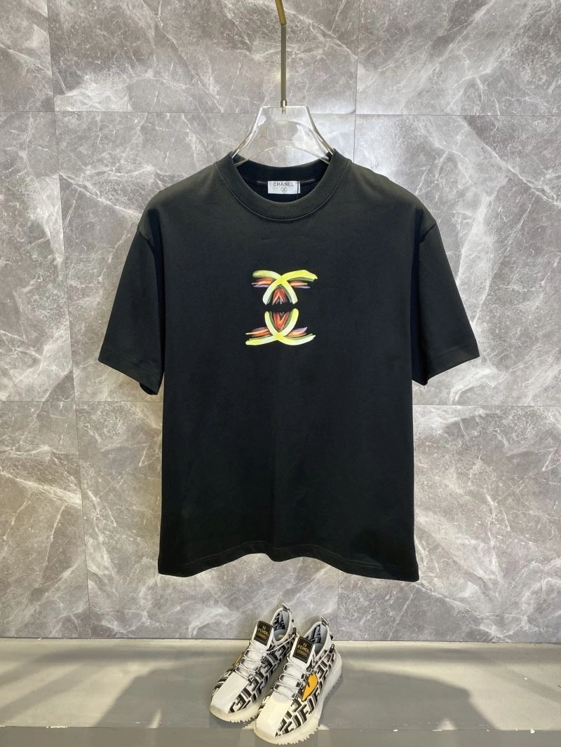 FashionForward Chanel T-Shirts 111182