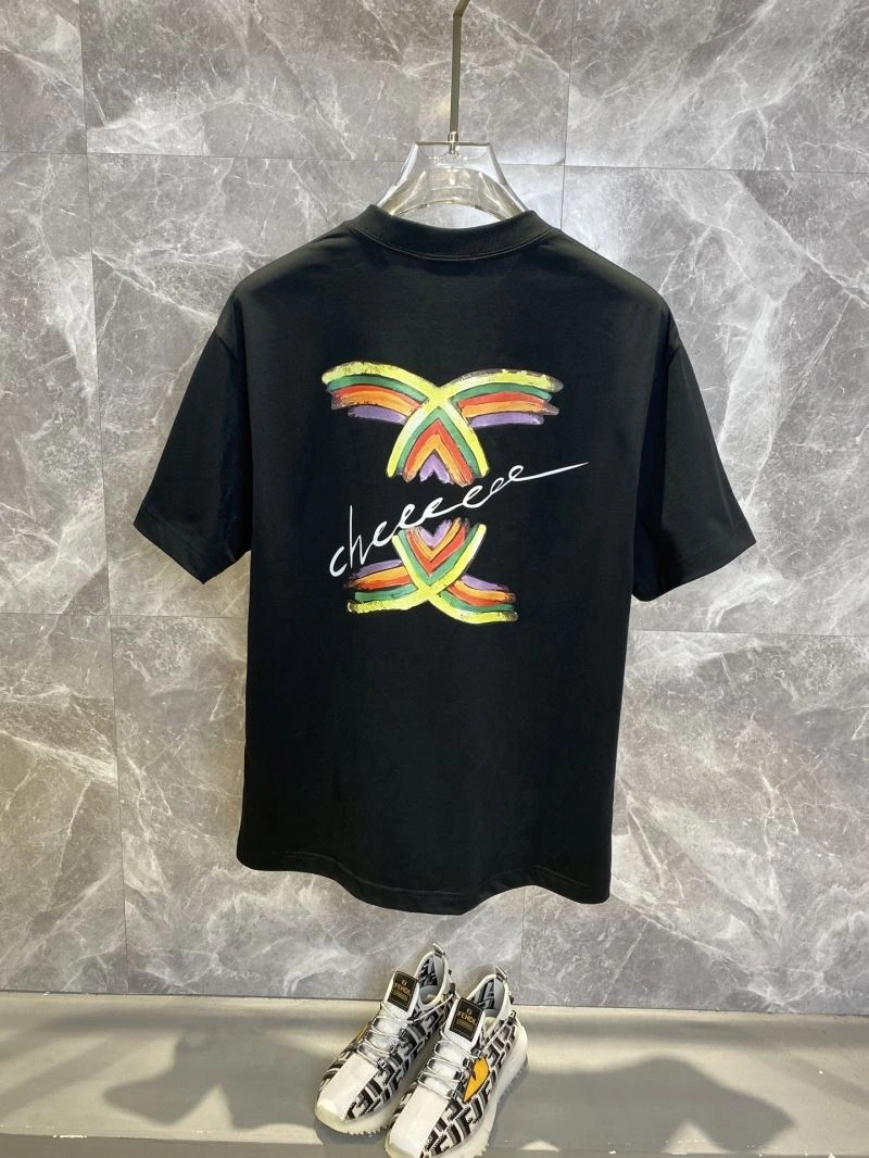 FashionForward Chanel T-Shirts 111182
