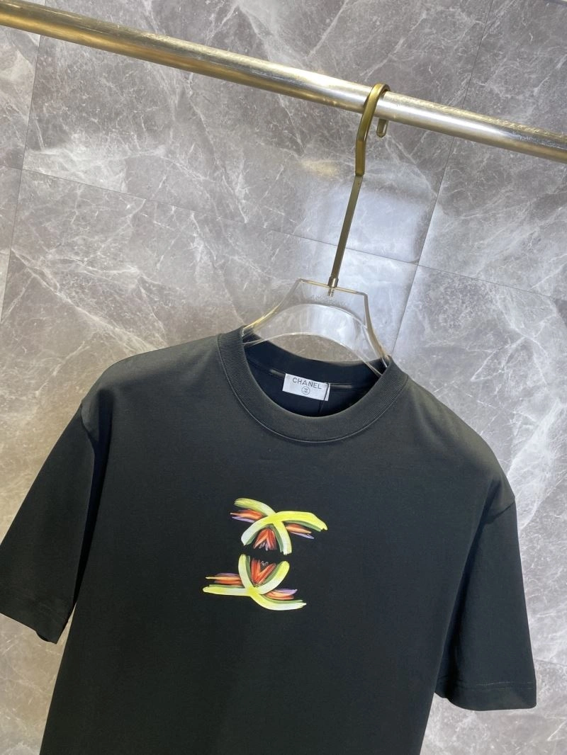 FashionForward Chanel T-Shirts 111182