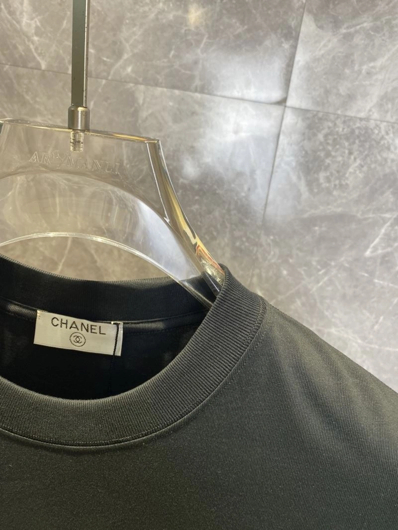 FashionForward Chanel T-Shirts 111182