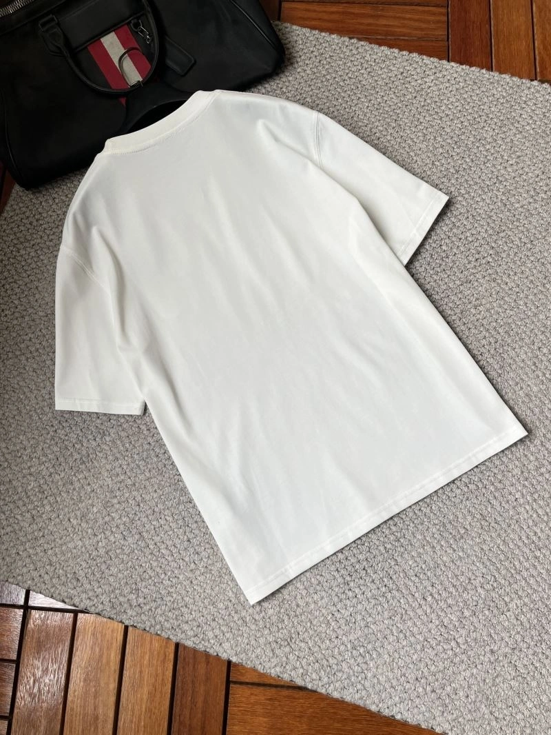 Chanel T-Shirts OdorResistant 111181