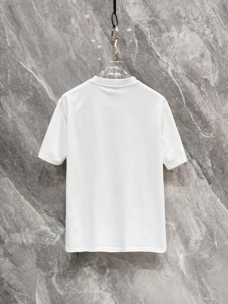 Chanel T-Shirts WellDesigned 111165