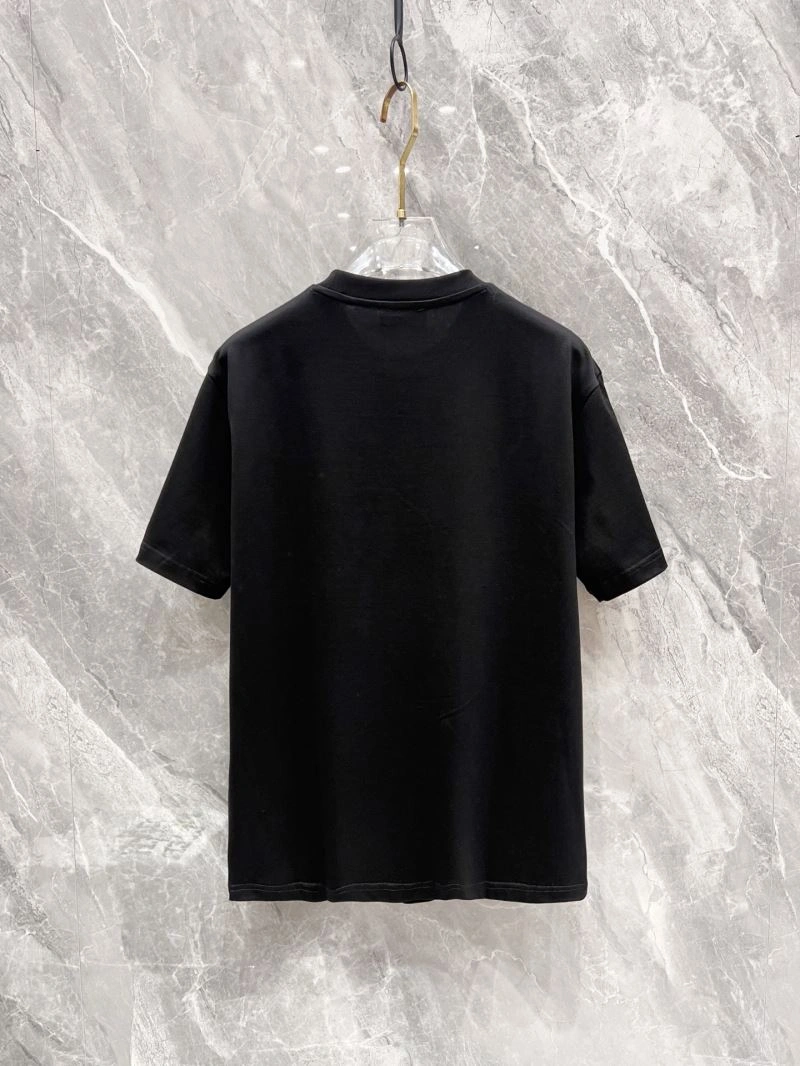 Stylish Chanel T-Shirts 111177