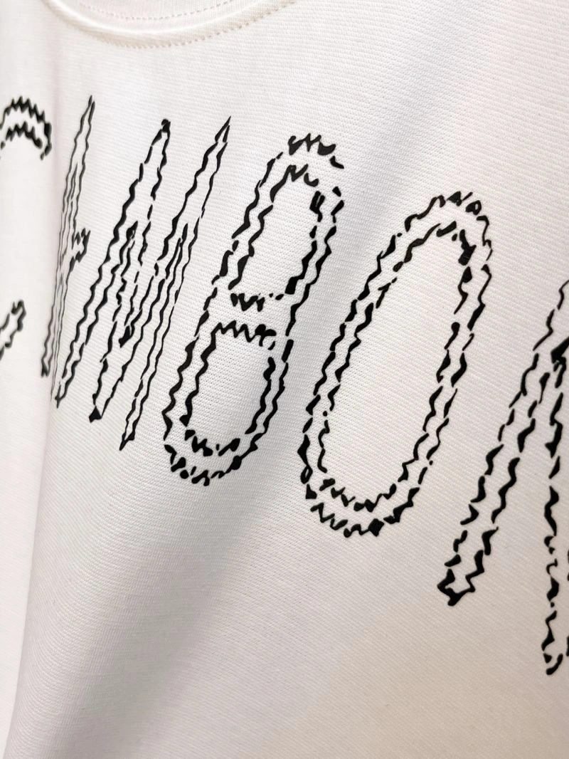Chanel T-Shirts Elegant 111166