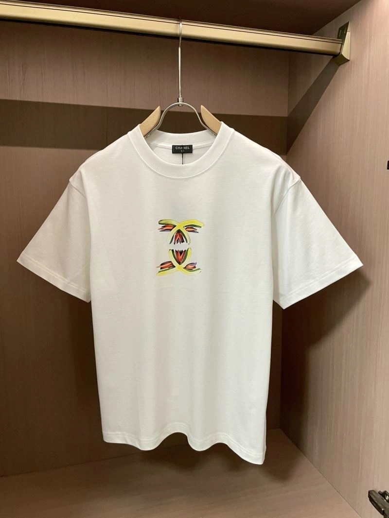 Chanel T-Shirts UrbanStyle 111183