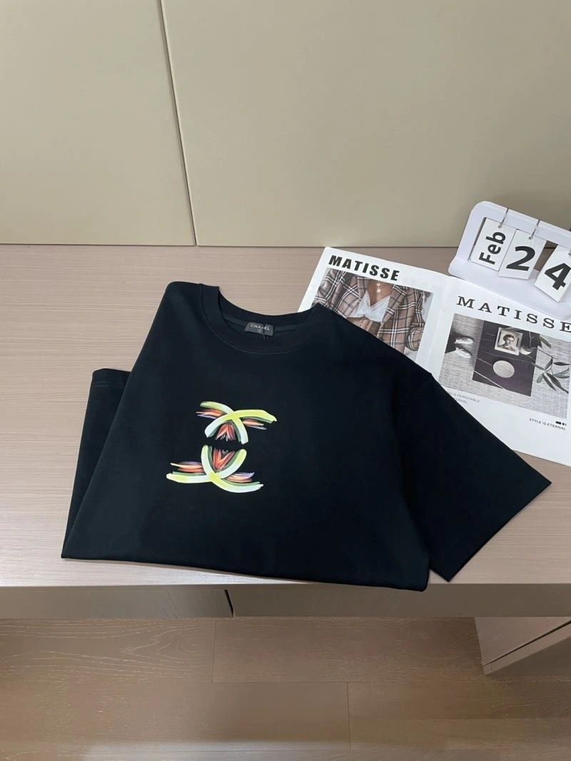 Chanel T-Shirts UrbanStyle 111183