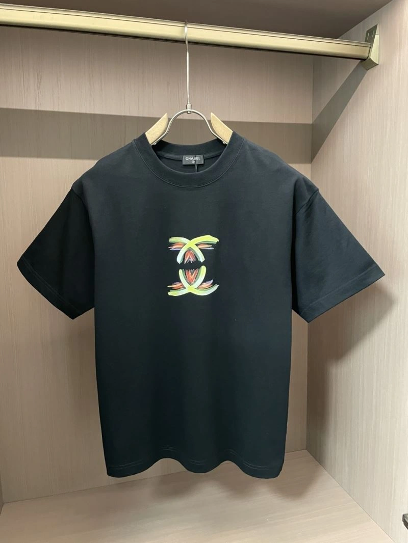 Chanel T-Shirts UrbanStyle 111183