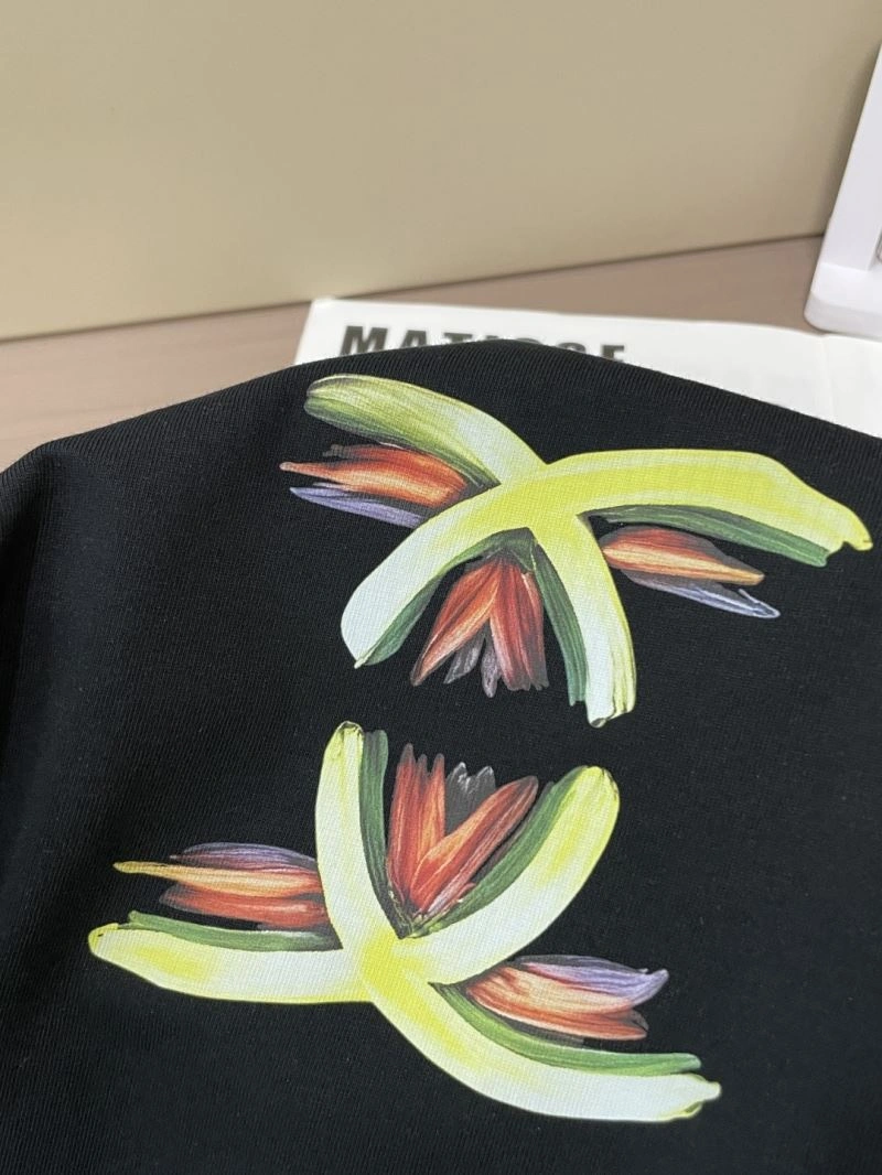Chanel T-Shirts UrbanStyle 111183