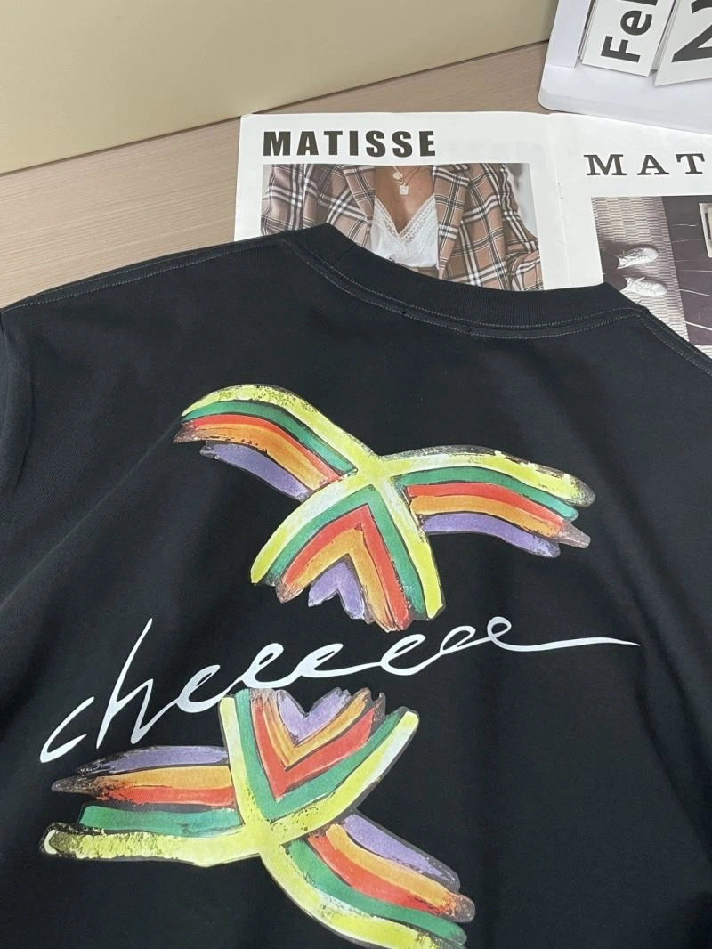 Chanel T-Shirts UrbanStyle 111183