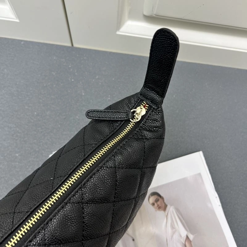 Sophisticated Chanel Top Handle Bags 84365