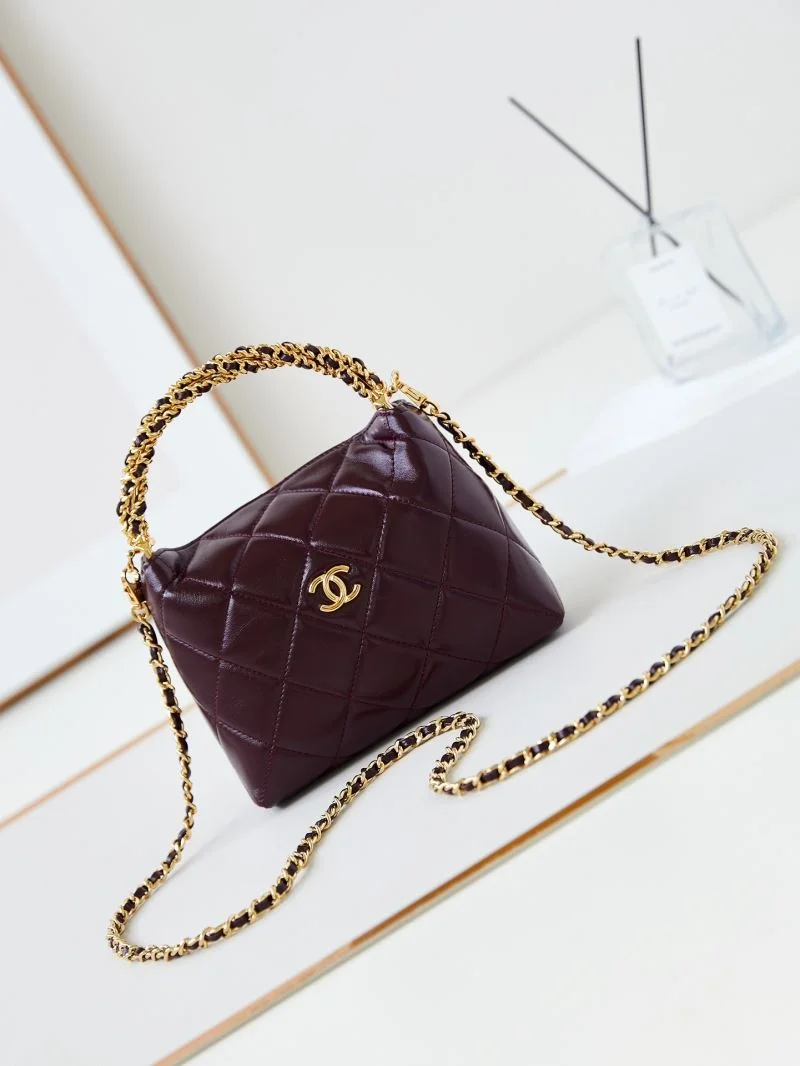 Chanel Top Handle Bags NewStyle 53795